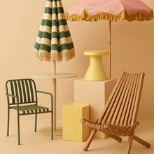 The Botanical Atelier