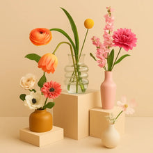 Kunstbloemen