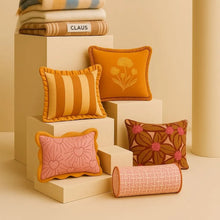 The Serenity Atelier