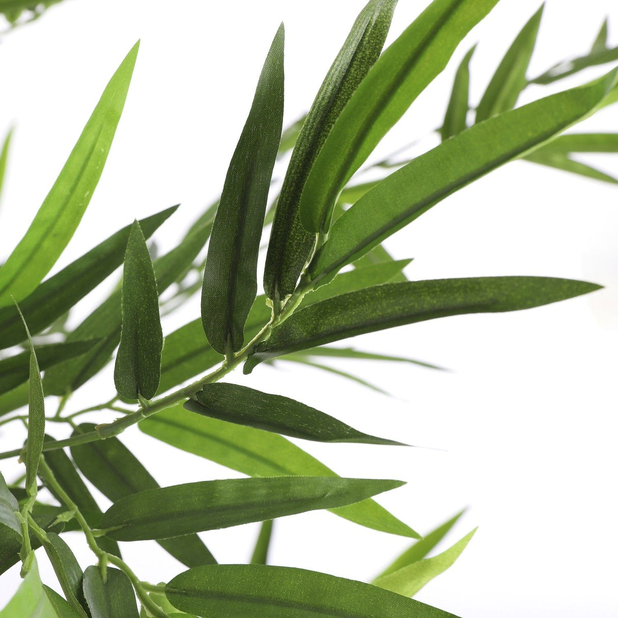 Bamboe Kunstplant (H155 x Ø90 cm) Green Collection - MICA DECORATIONS