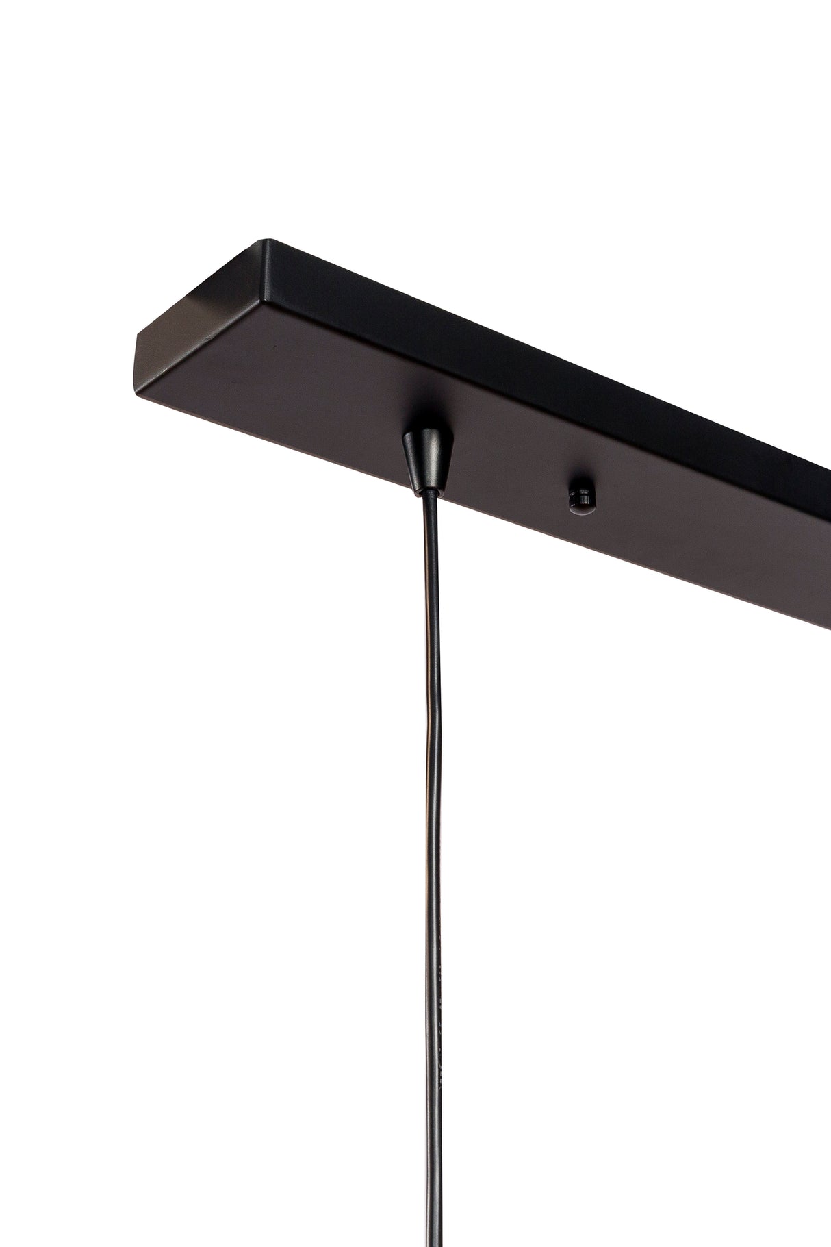 Hanglamp Nova Cluster / Profurn B.V.