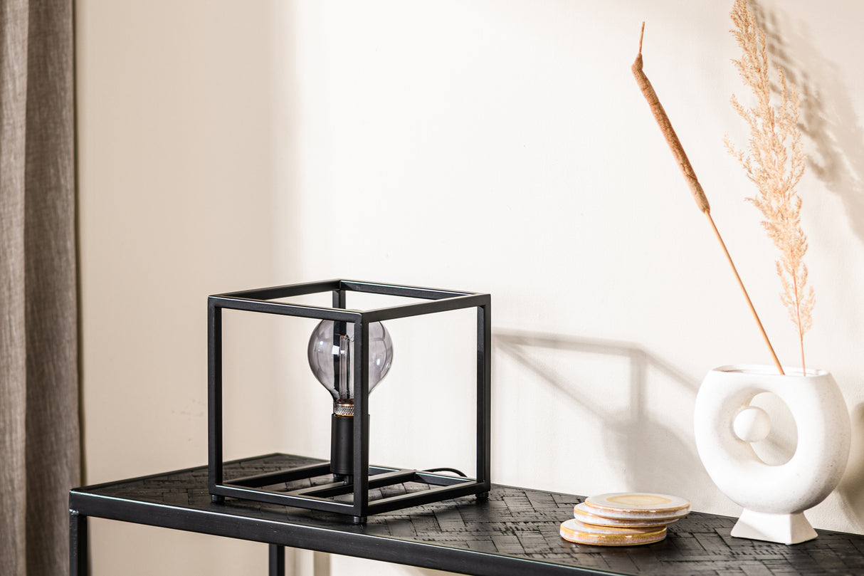 Tafellamp Urban Glow (S) / Profurn B.V.