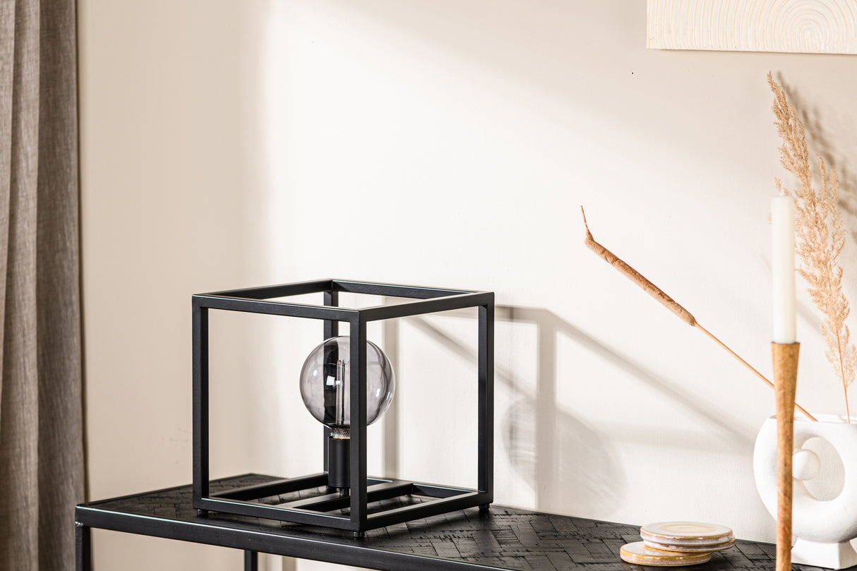 Tafellamp Urban Glow (L) / Profurn B.V.