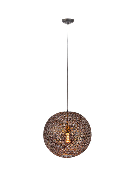 Hanglamp Nova Dome 50 / Profurn B.V.