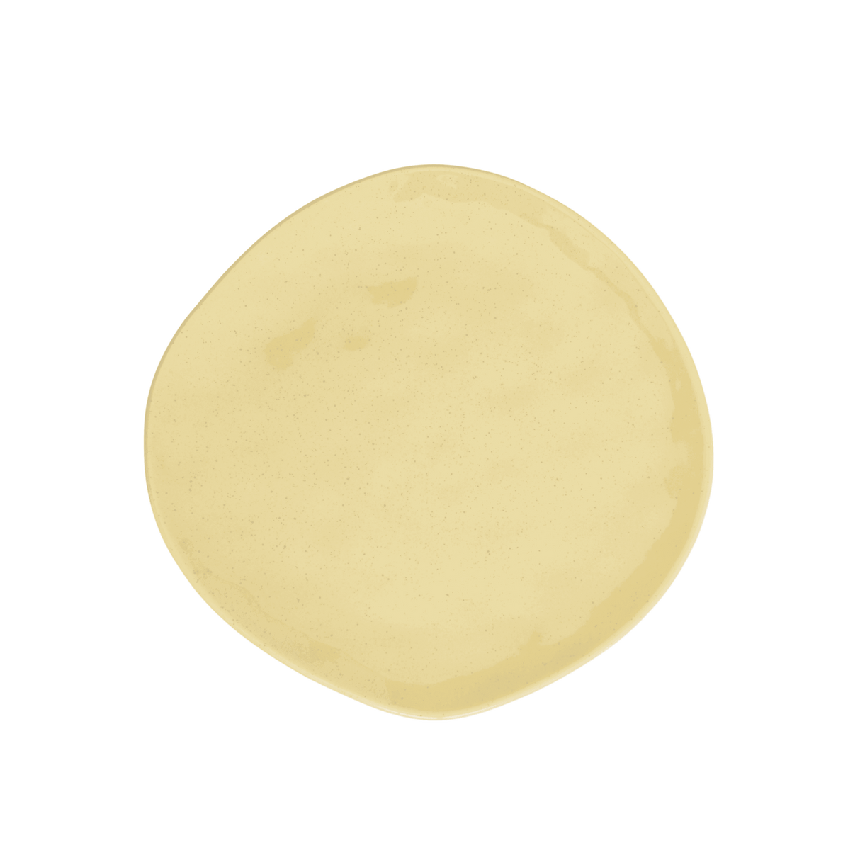 Grottaglie Bord M (set van 4) / Urban Nature Culture