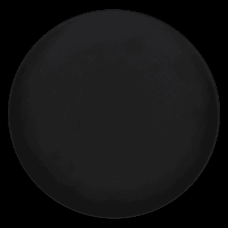 Rhode Bord M (set van 4) / Urban Nature Culture