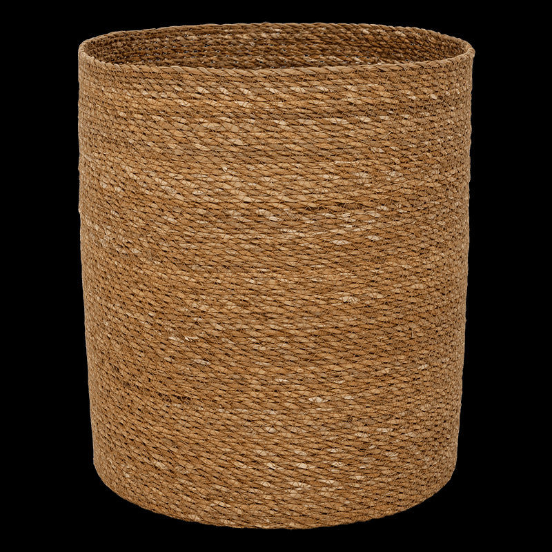 Cesti Manden (Set van 4) / Urban Nature Culture