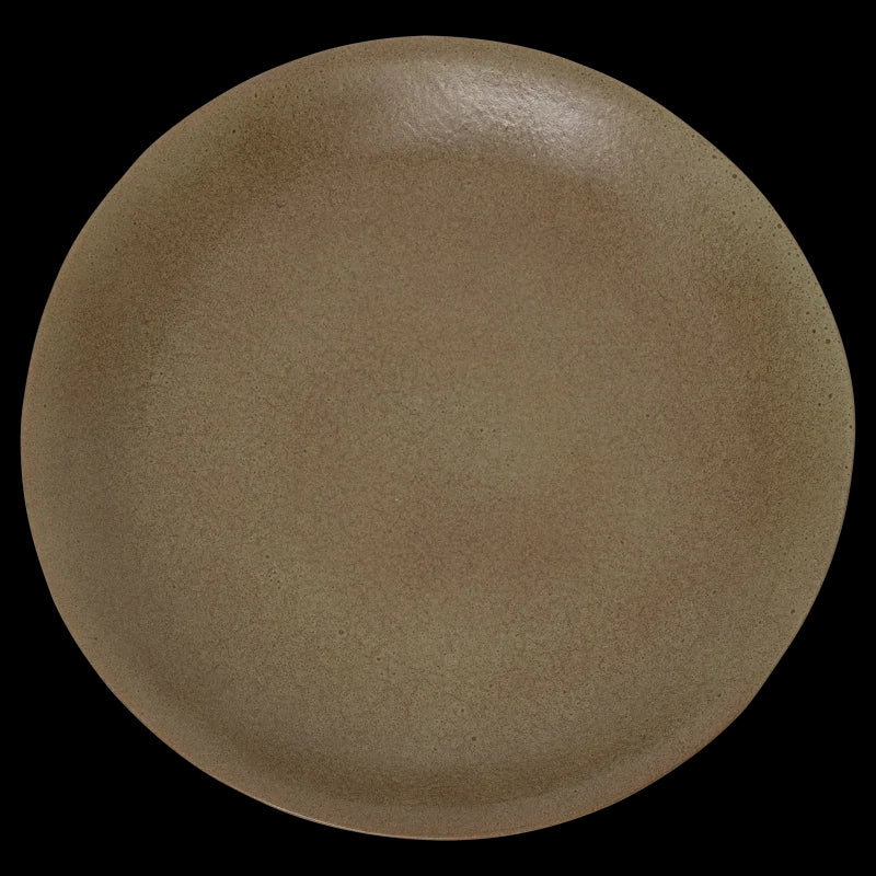 Serveerschaal Gilbey / Urban Nature Culture