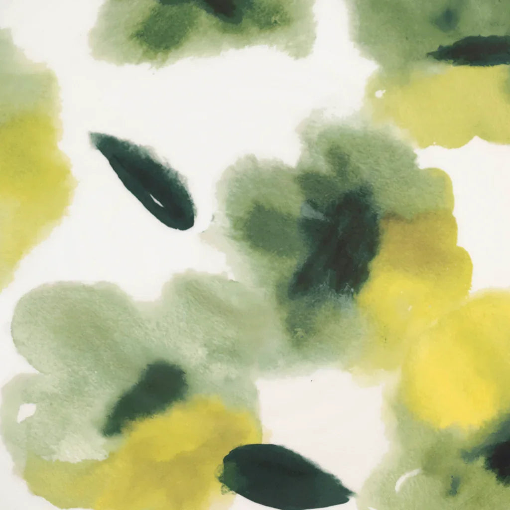 Serveerschaal Tule / Urban Nature Culture