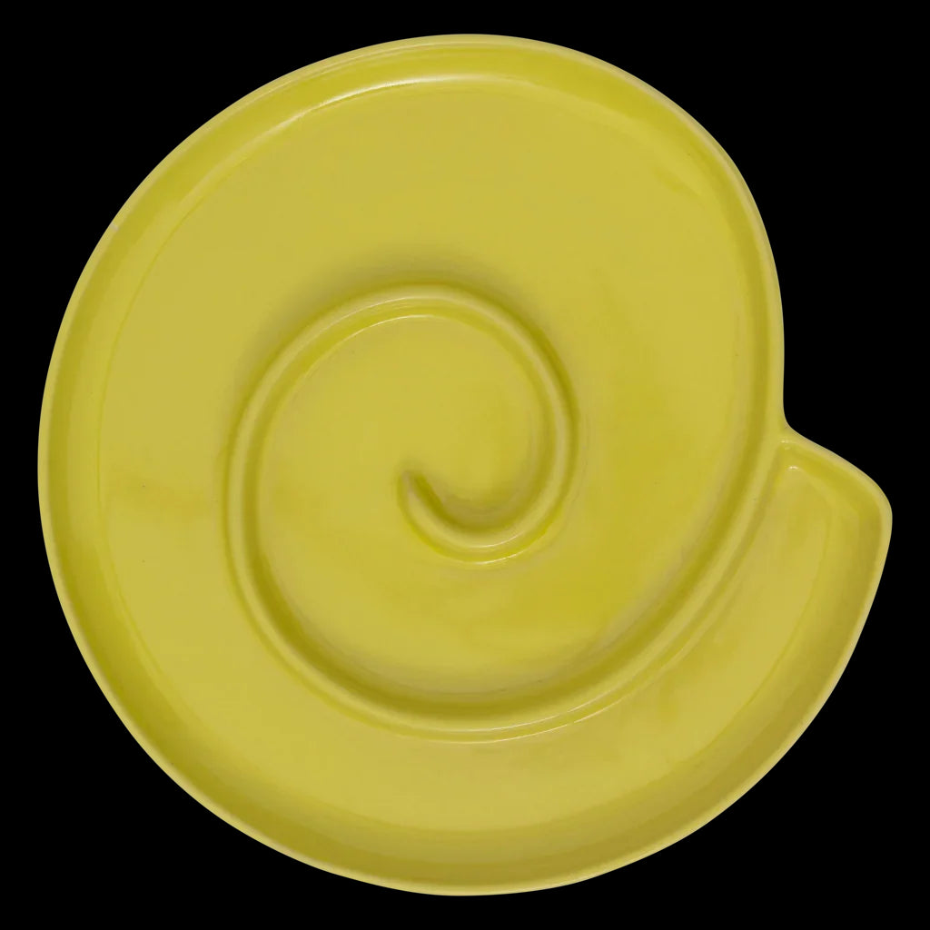 Snackbord / Urban Nature Culture