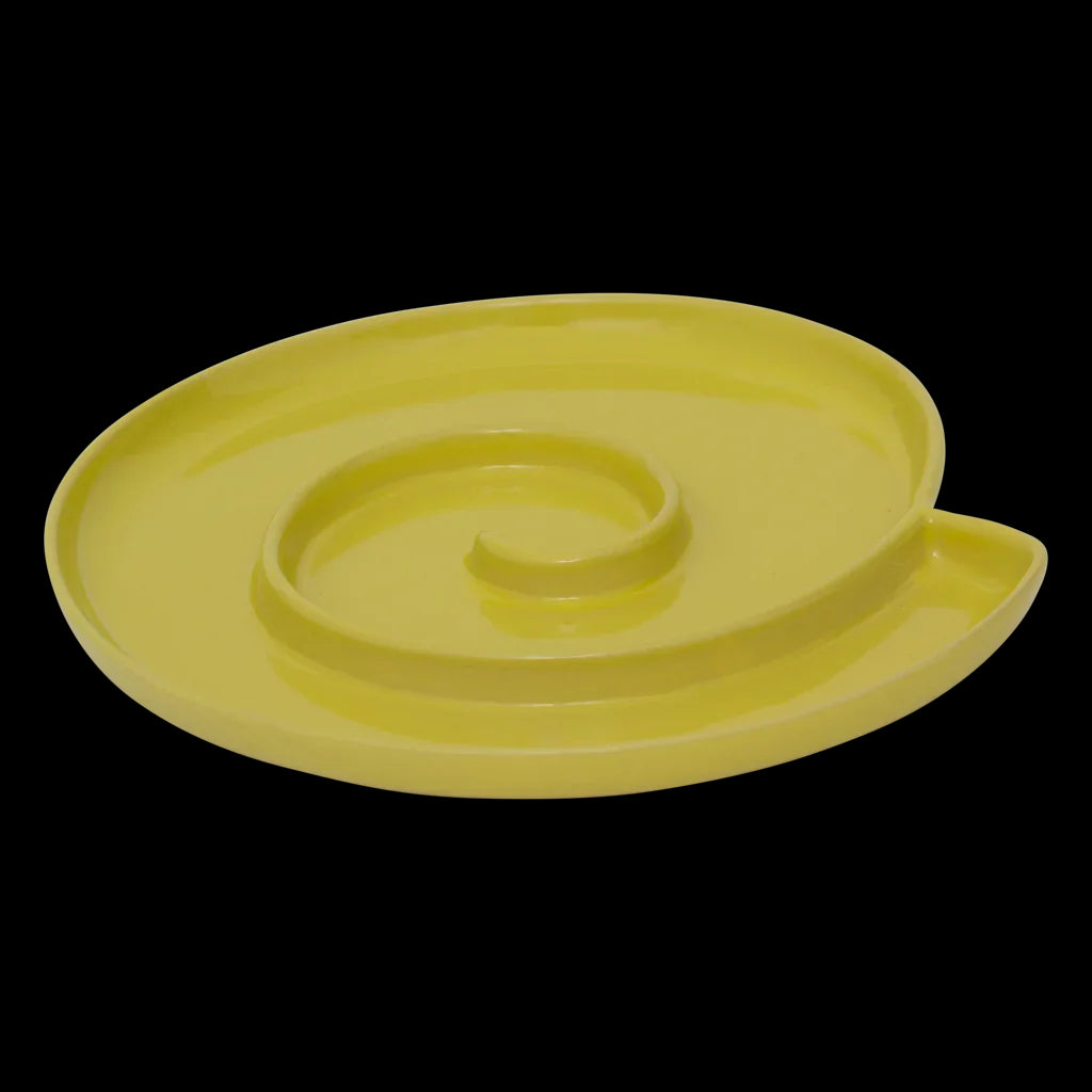 Snackbord / Urban Nature Culture