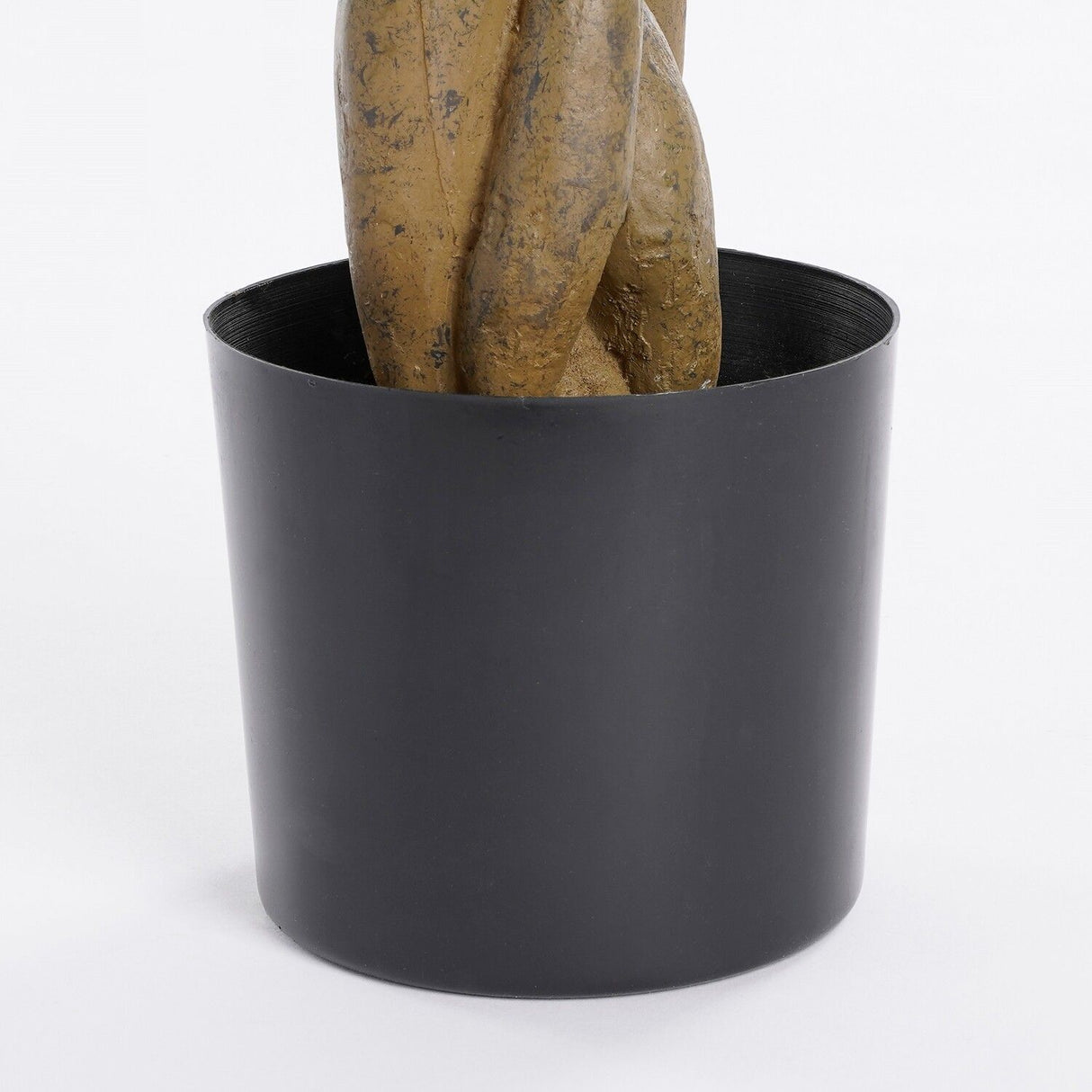Pachira Kunstplant (H80 x Ø60 cm) Green Collection – MICA DECORATIONS