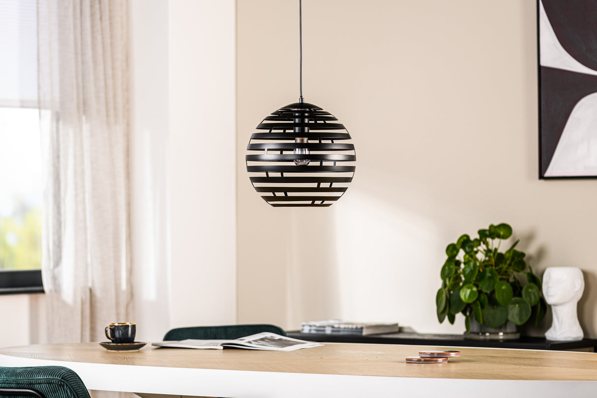 Hanglamp Nova Dome 30 / Profurn B.V.