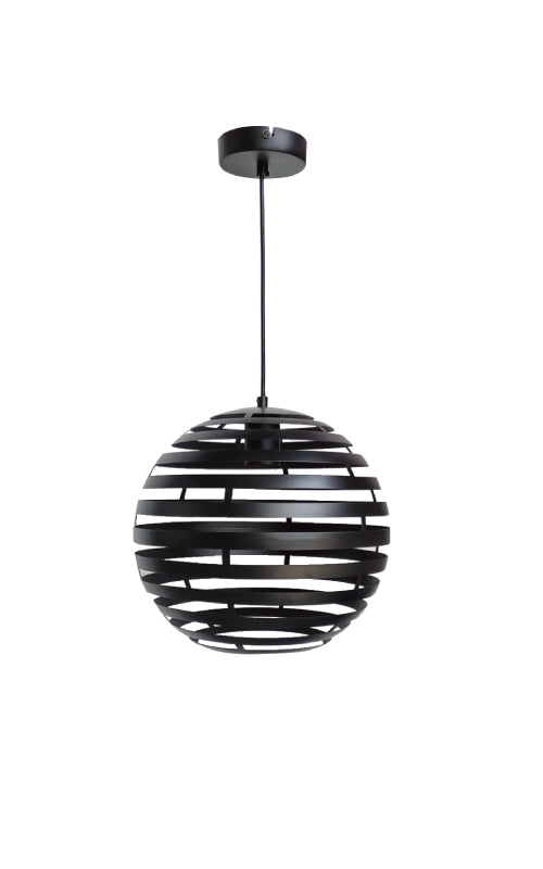 Hanglamp Nova Dome 30 / Profurn B.V.