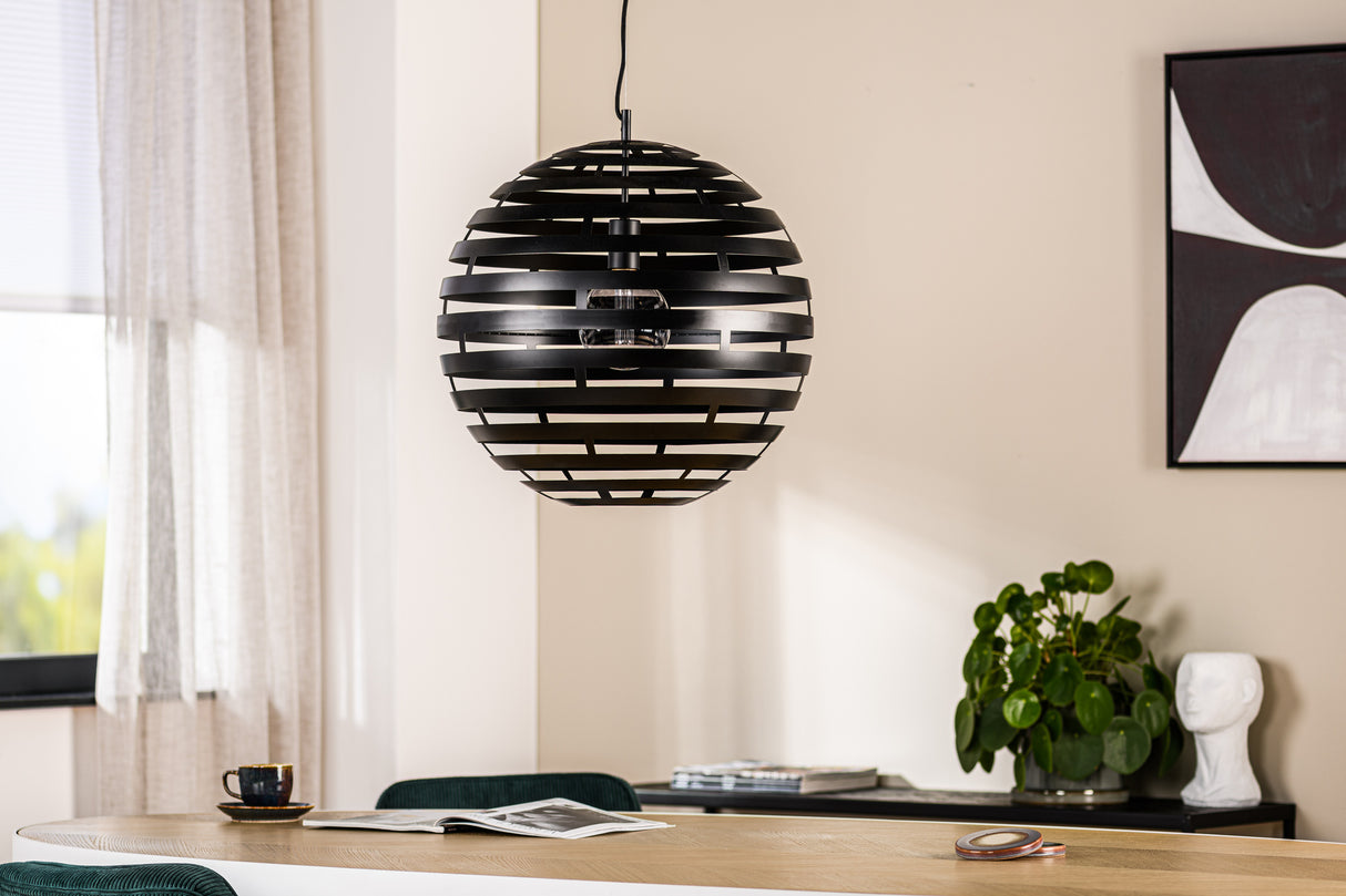 Hanglamp Nova Dome 50 / Profurn B.V.