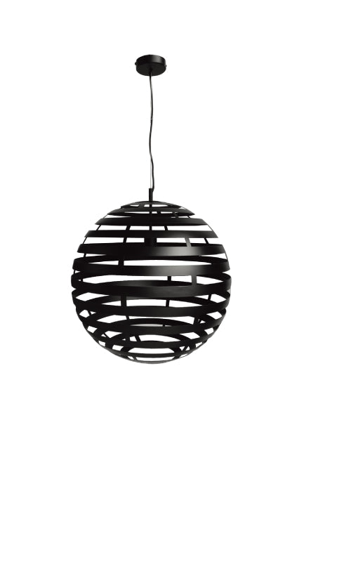 Hanglamp Nova Dome 50 / Profurn B.V.