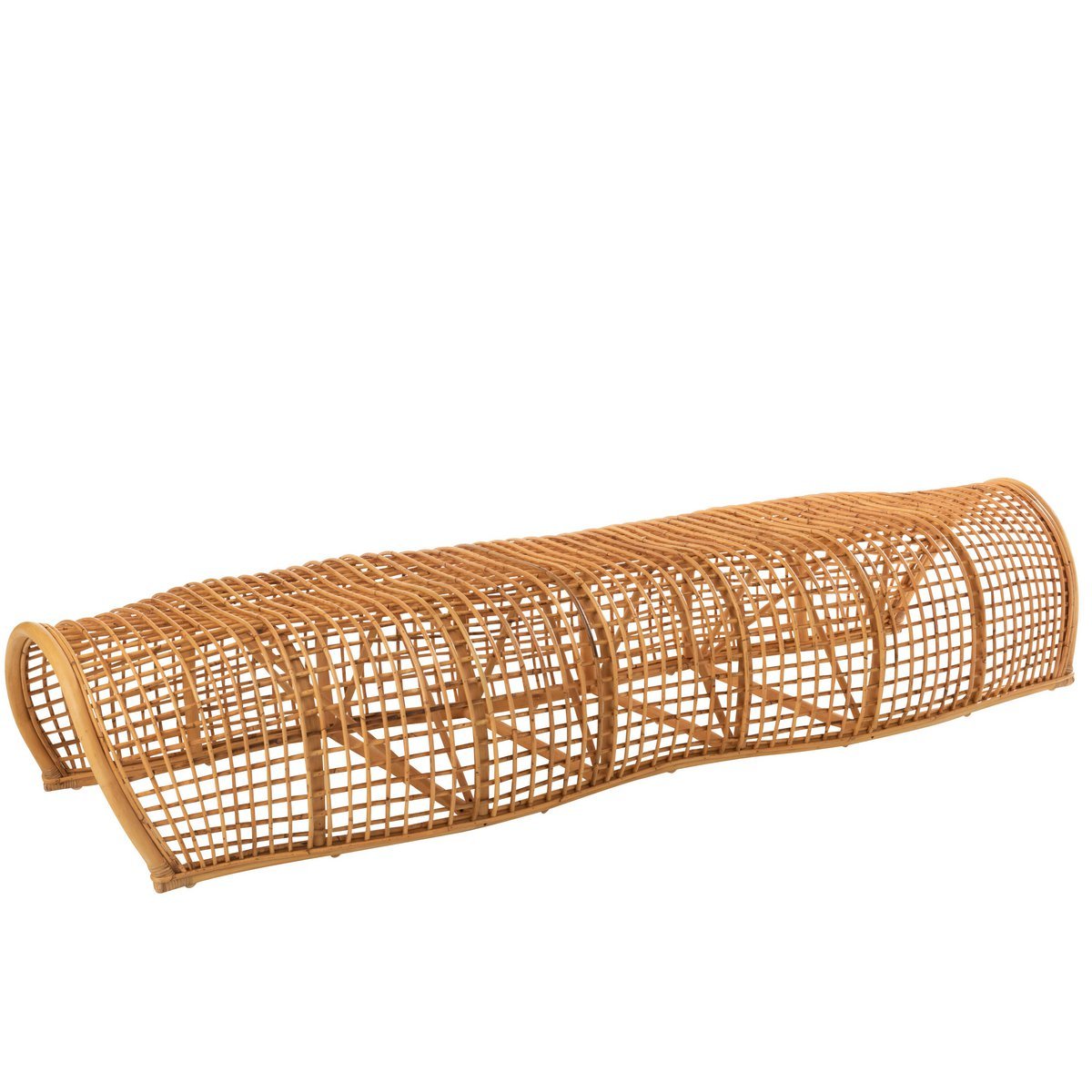 Bank (Roni) Naturel Collection – J-LINE