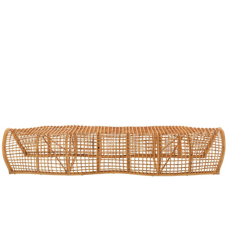 Bank (Roni) Naturel Collection – J-LINE