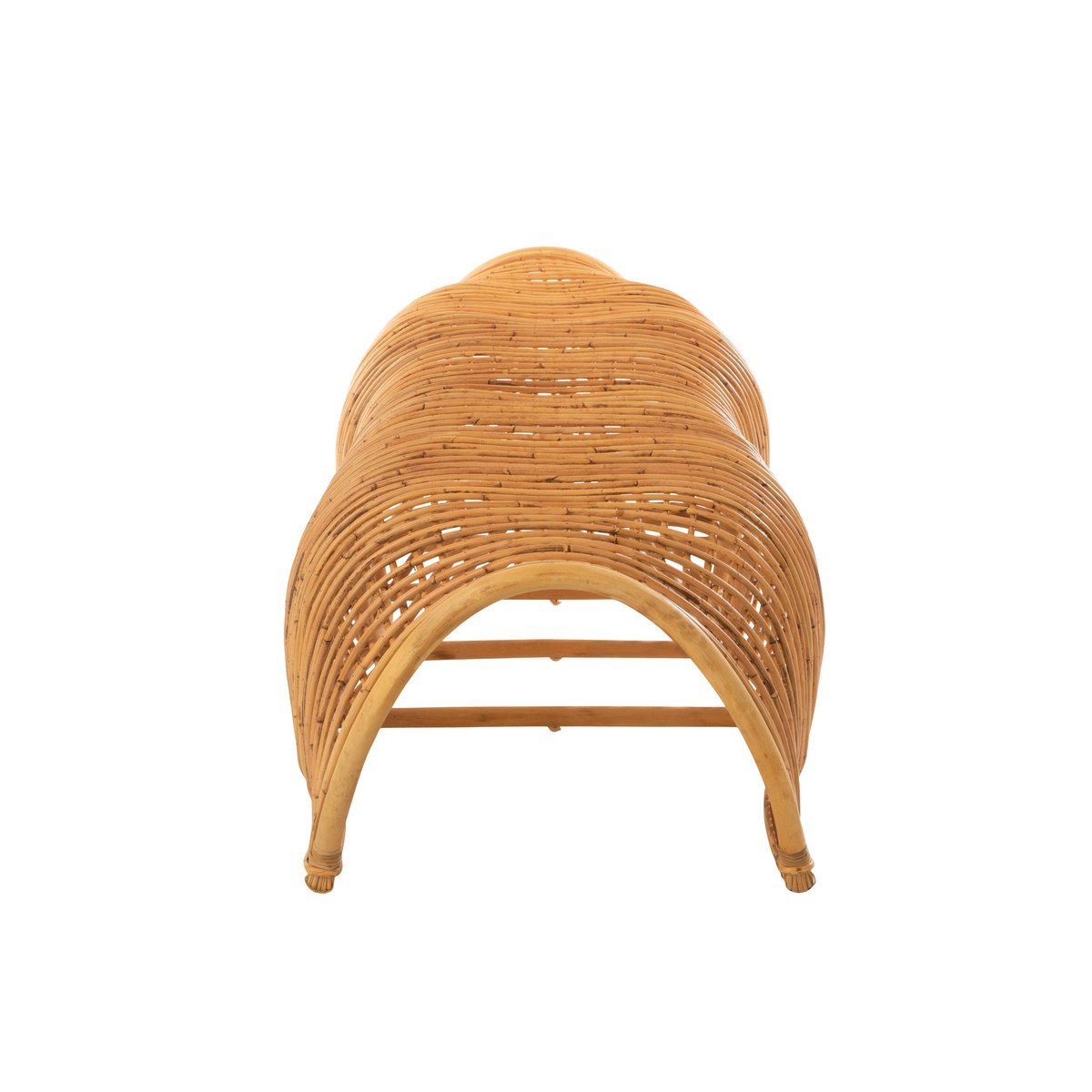 Bank (Roni) Naturel Collection – J-LINE