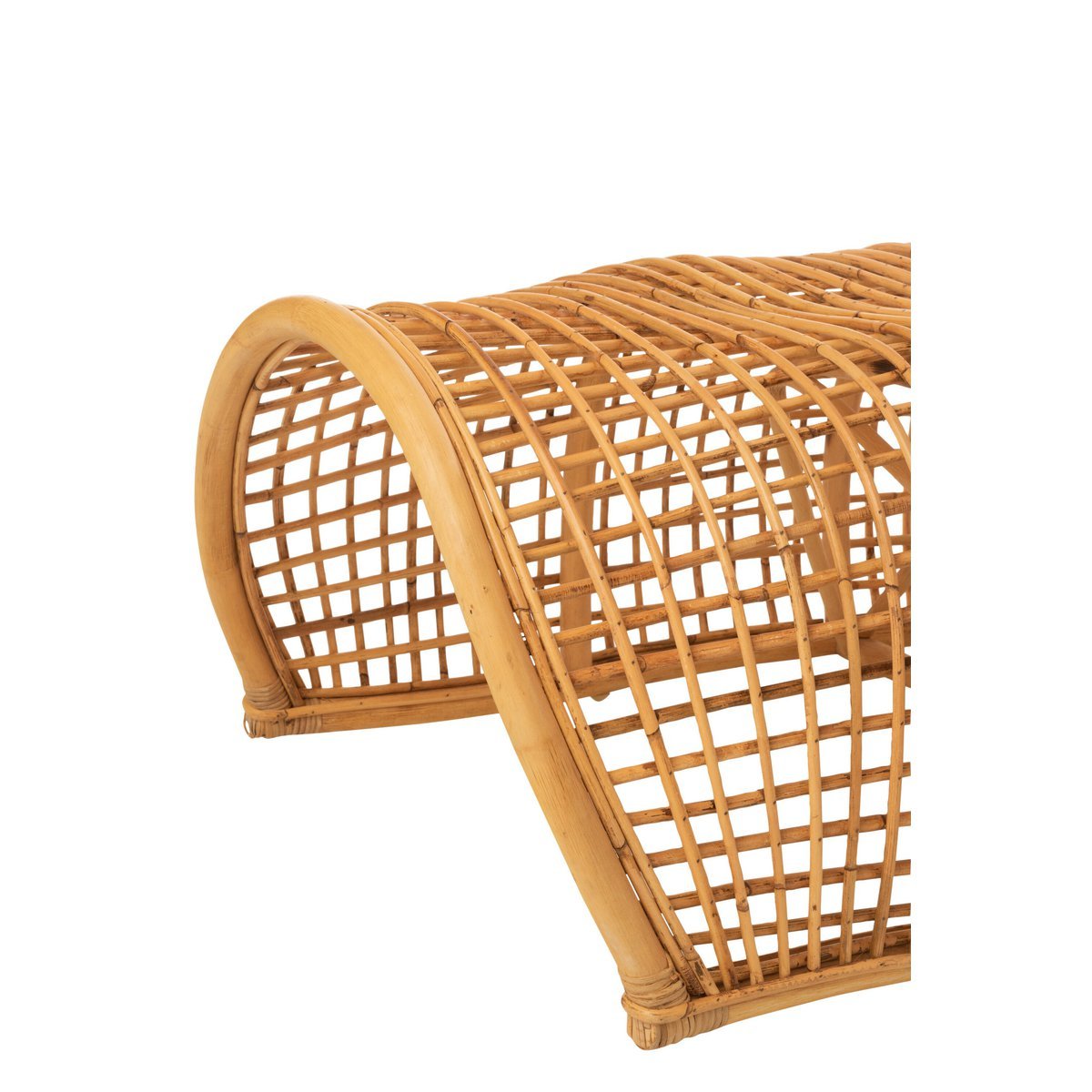 Bank (Roni) Naturel Collection – J-LINE