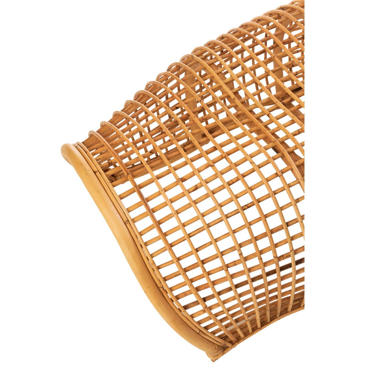 Bank (Roni) Naturel Collection – J-LINE