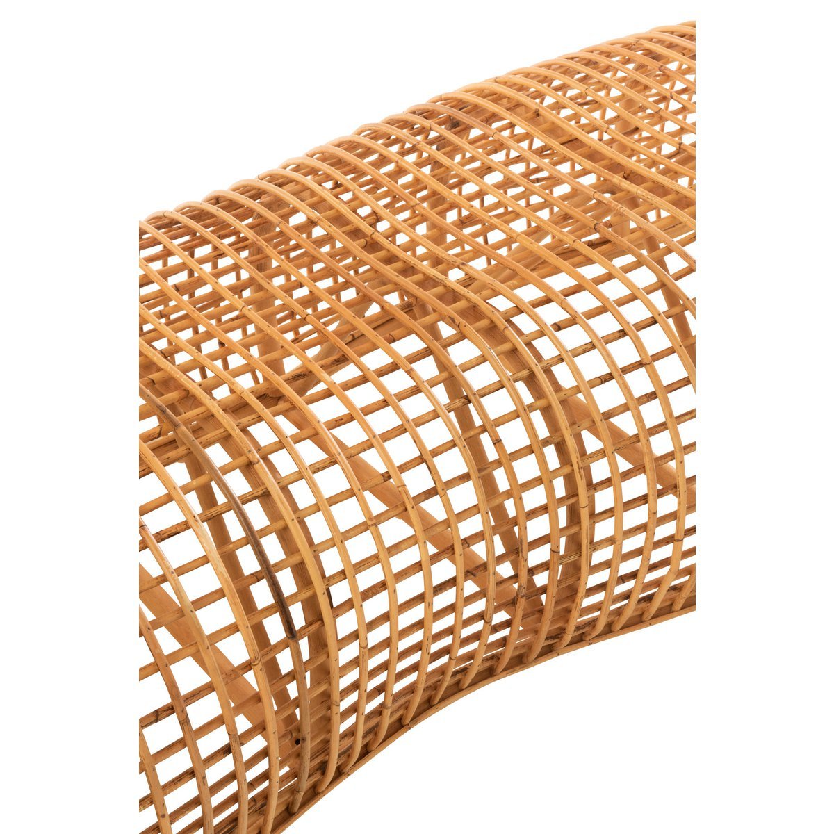 Bank (Roni) Naturel Collection – J-LINE