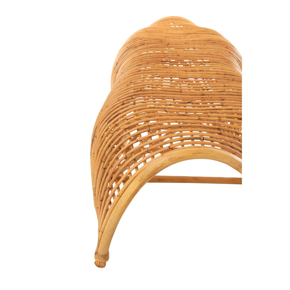 Bank (Roni) Naturel Collection – J-LINE