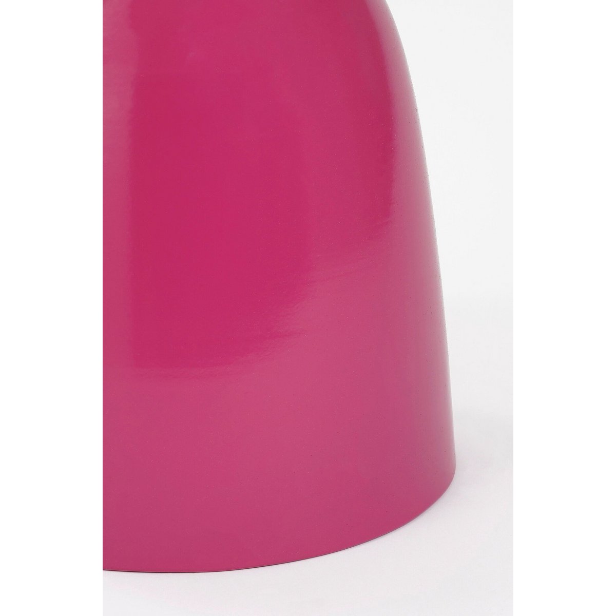 Elliott Bijzettafel Fuchsia / BSIK