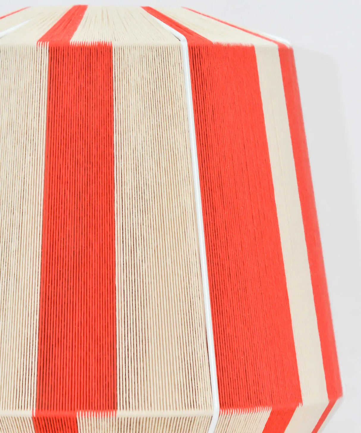 L’Epicurienne Corail – Edition “Riviera Acidulée” / Les Belles Allumées