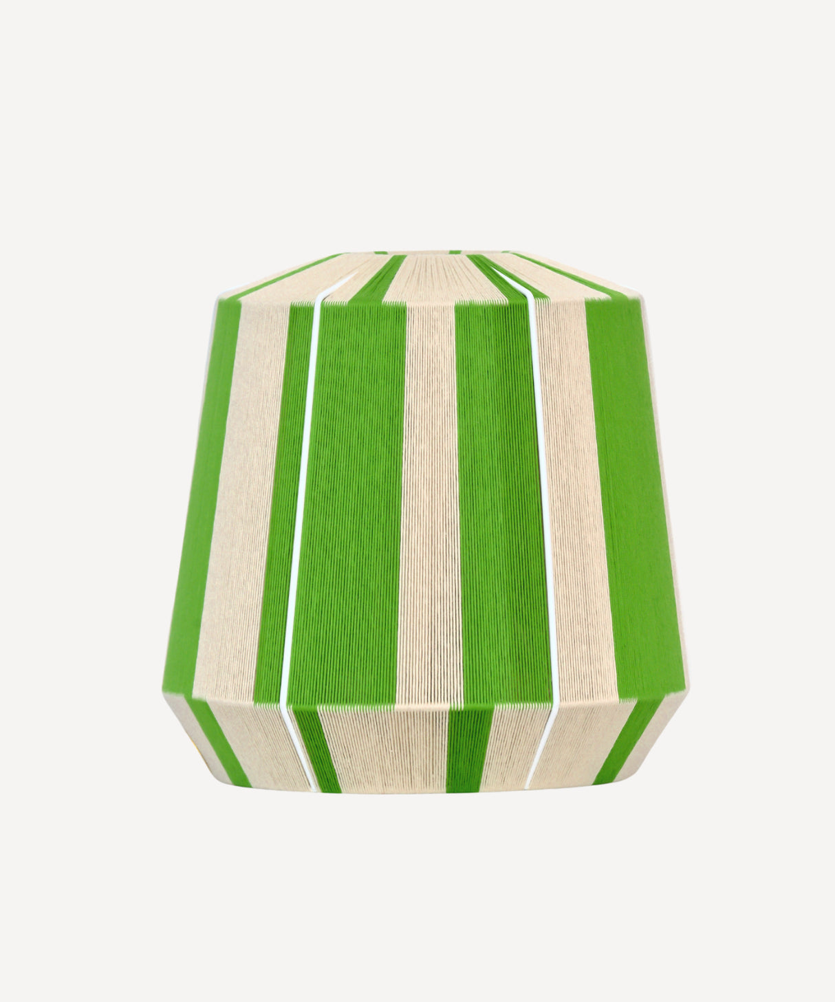 L’Epicurienne vert prairie / Les Belles Allumées