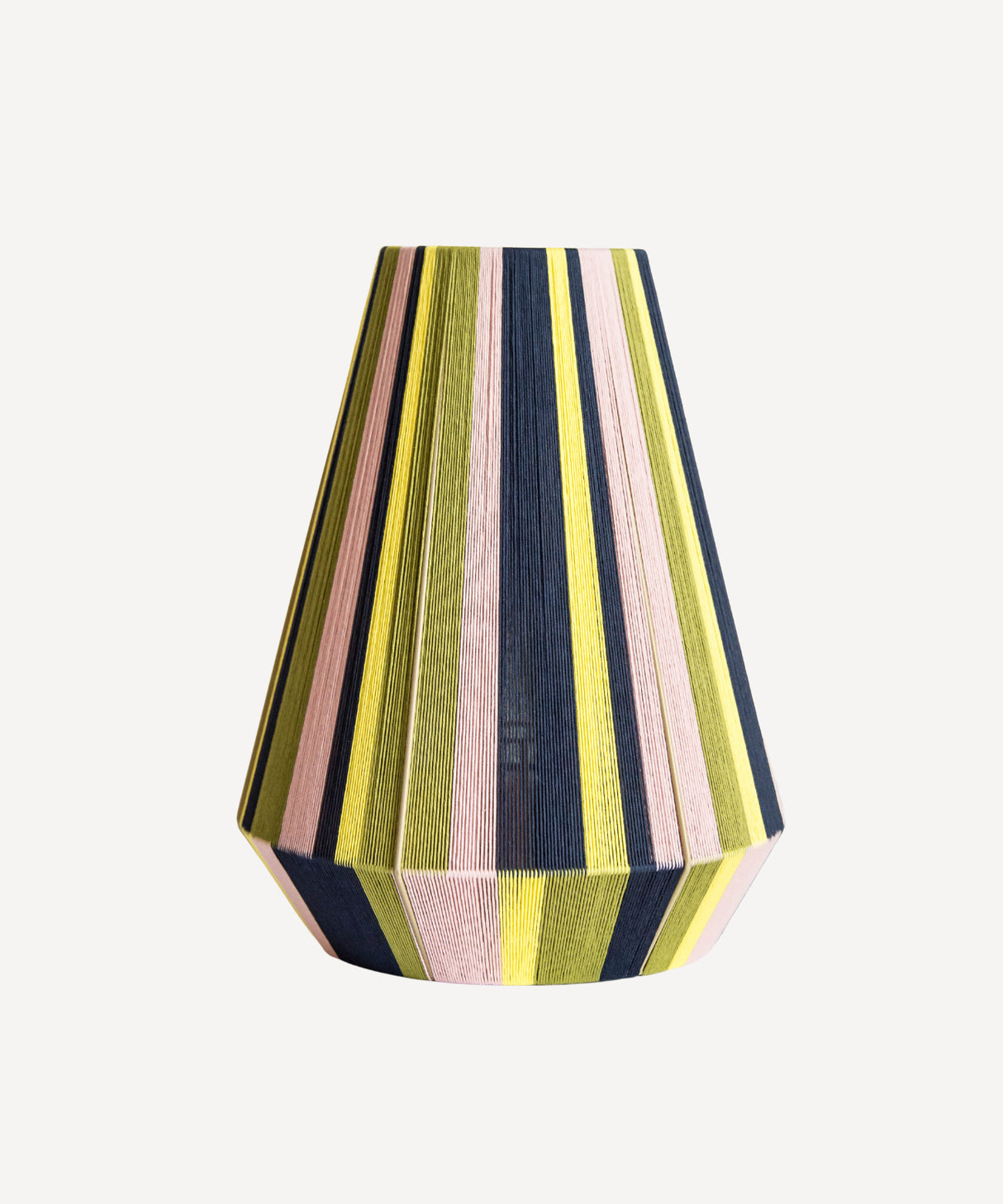 La Passionnée Marine – Olive / Les Belles Allumées