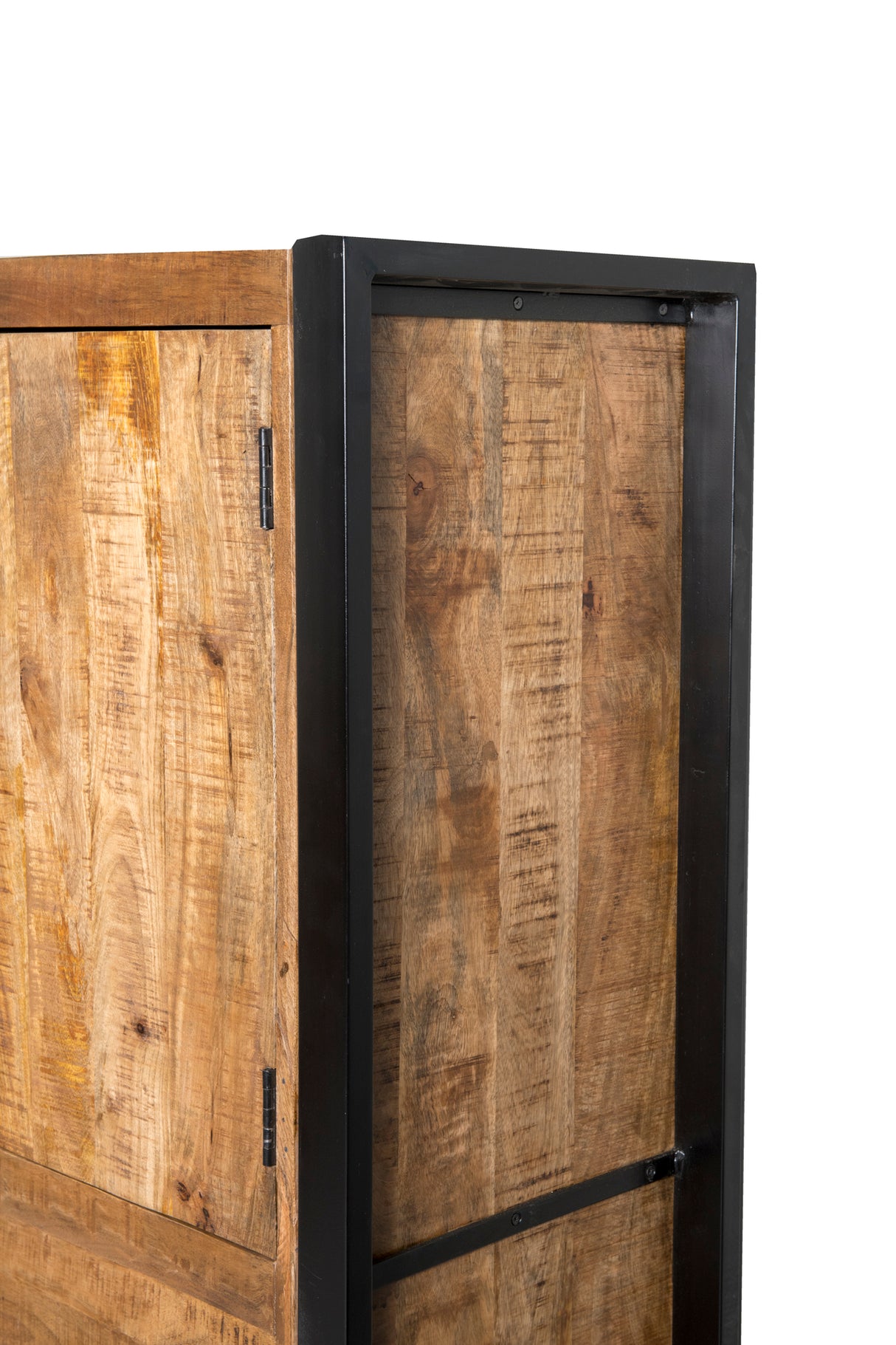 Nairobi Kabinet / Livingfurn