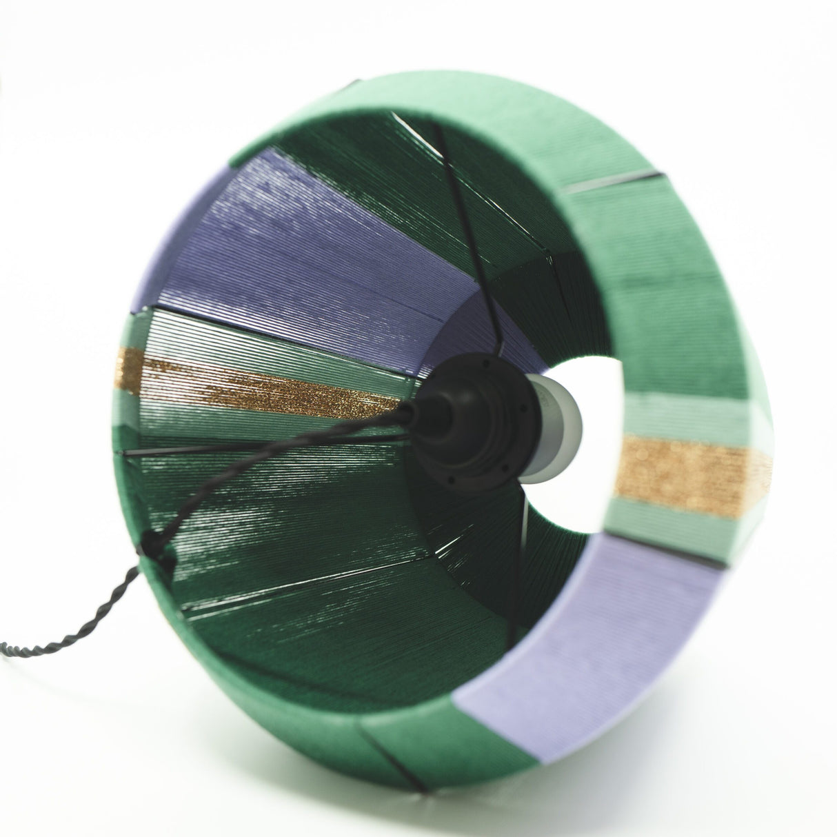 L’Epicurienne Sapin – Edition “WAW !” / Les Belles Allumées