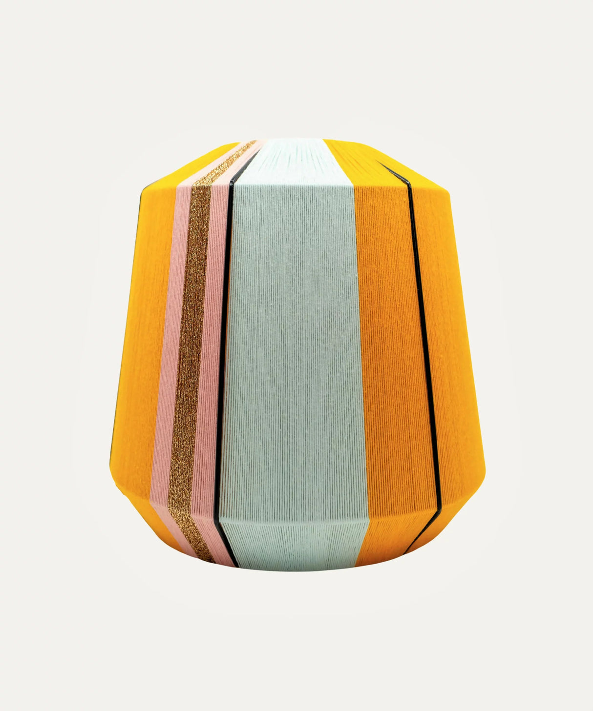 L’Epicurienne Safran – Edition “WAW !” / Les Belles Allumées