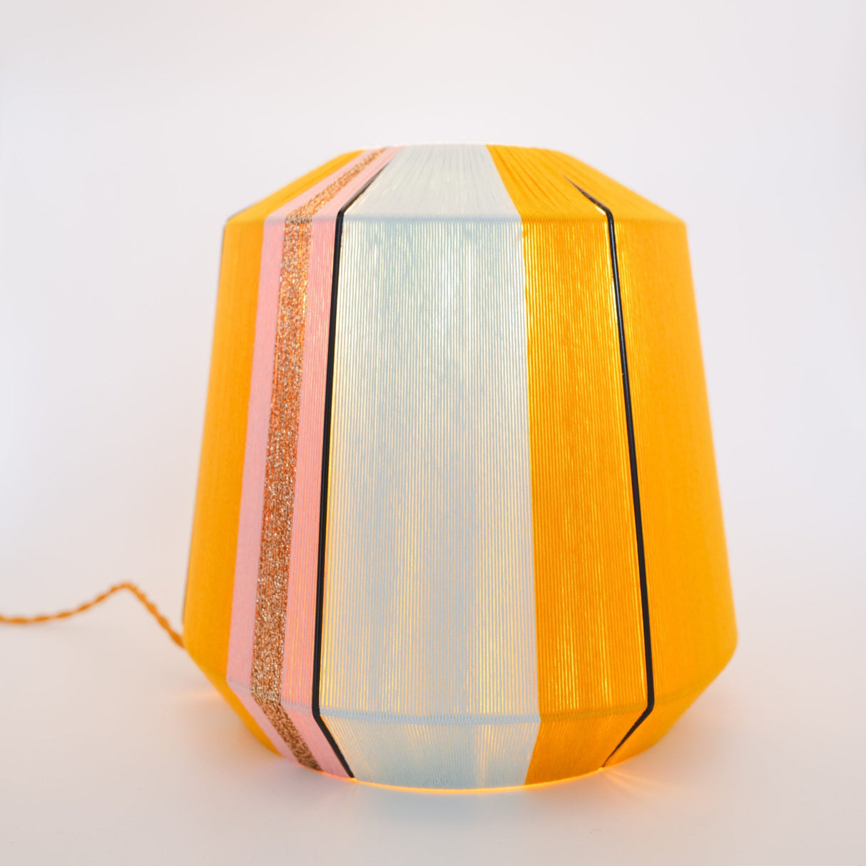 L’Epicurienne Safran – Edition “WAW !” / Les Belles Allumées