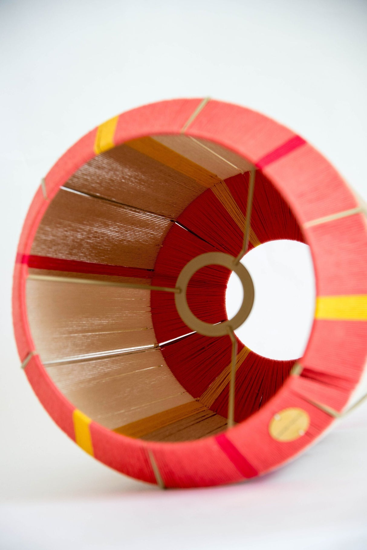 L’Epicurienne Corail – Cannelle / Les Belles Allumées