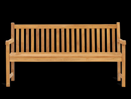 Tuinbank Hout Teakhout (170 cm) / Benoa