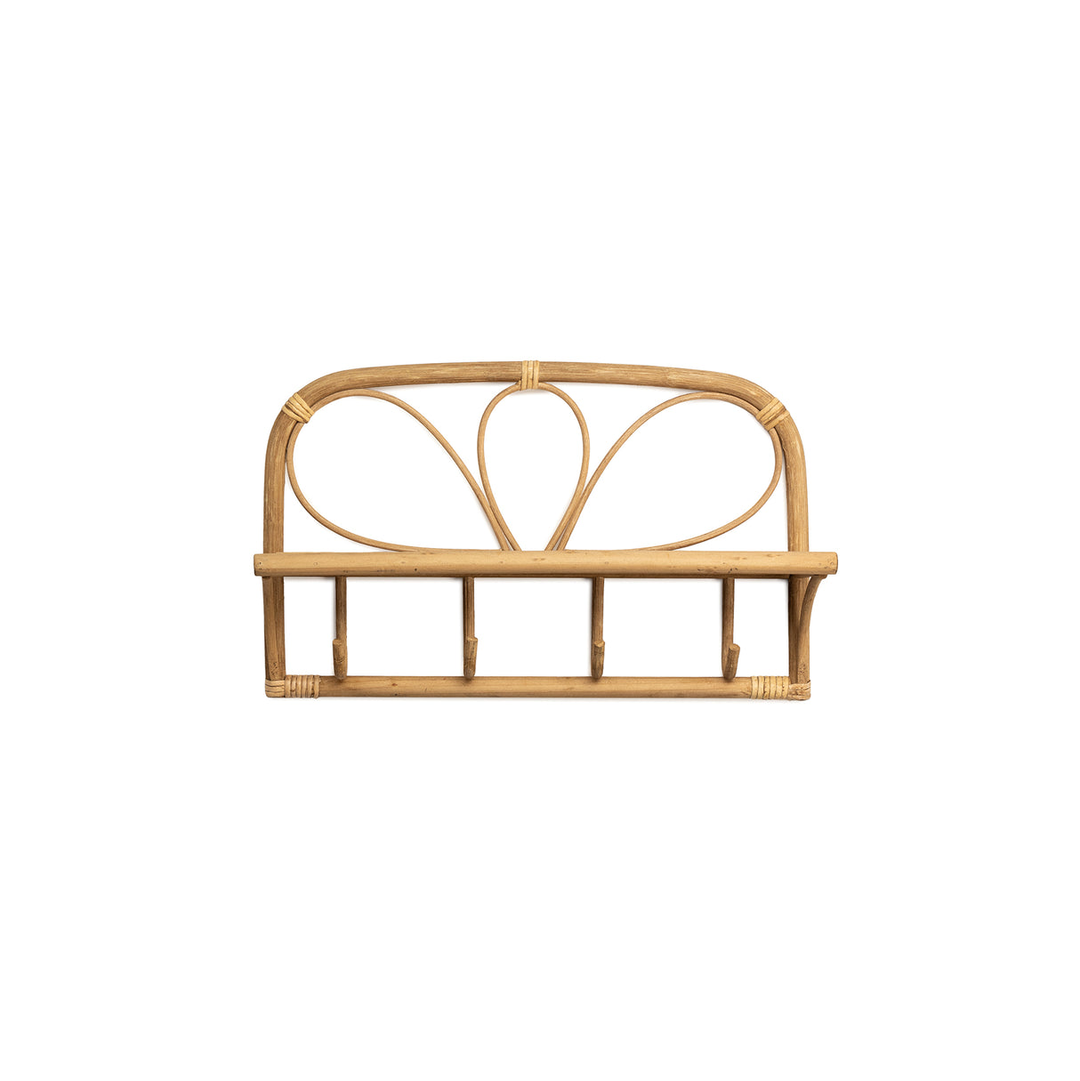 Fenne Wandrek – Naturel / KidsDepot