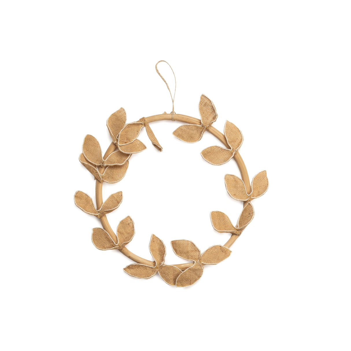 Flower Hoop Lynn – Ø30 cm / KidsDepot