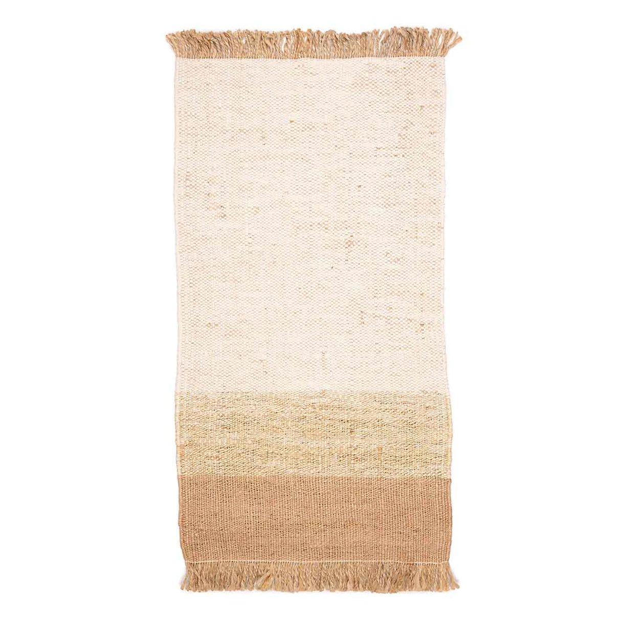 Hind Vloerkleed – Roze / KidsDepot