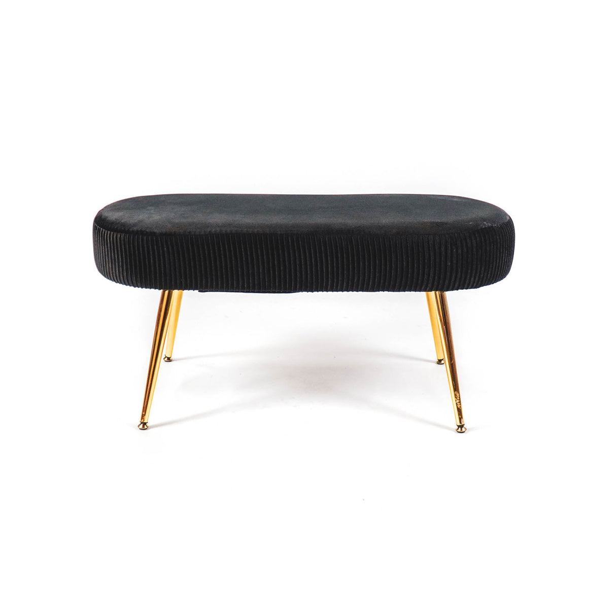 Hocker Poef (90×38×42 cm) / Housevitamin