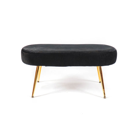 Hocker Poef (90×38×42 cm) / Housevitamin