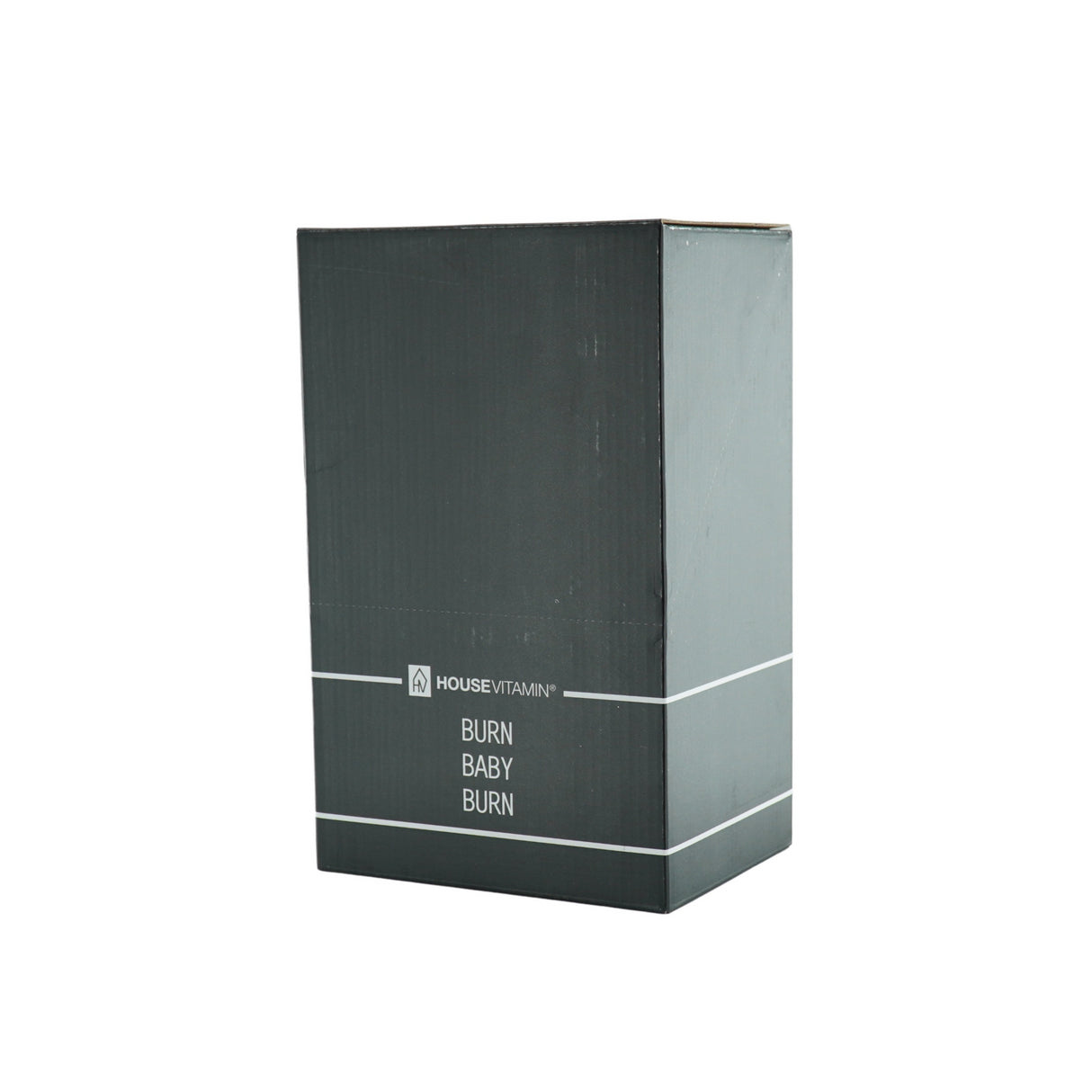 Dinerkaars XXL Oranje/Wit/Mintgroen / Housevitamin