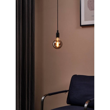 Lichtbron G125 Smoke (Set van 4) / EGLO