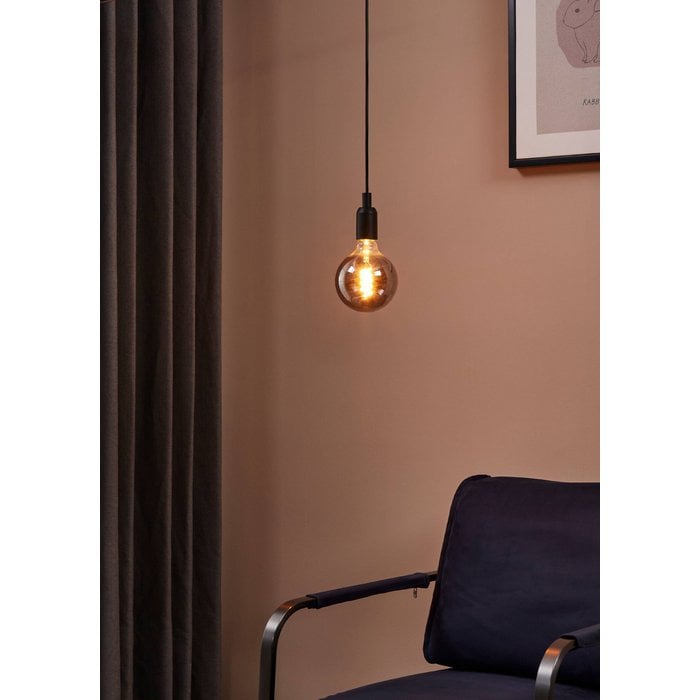 Lichtbron G125 Smoke (Set van 4) / EGLO