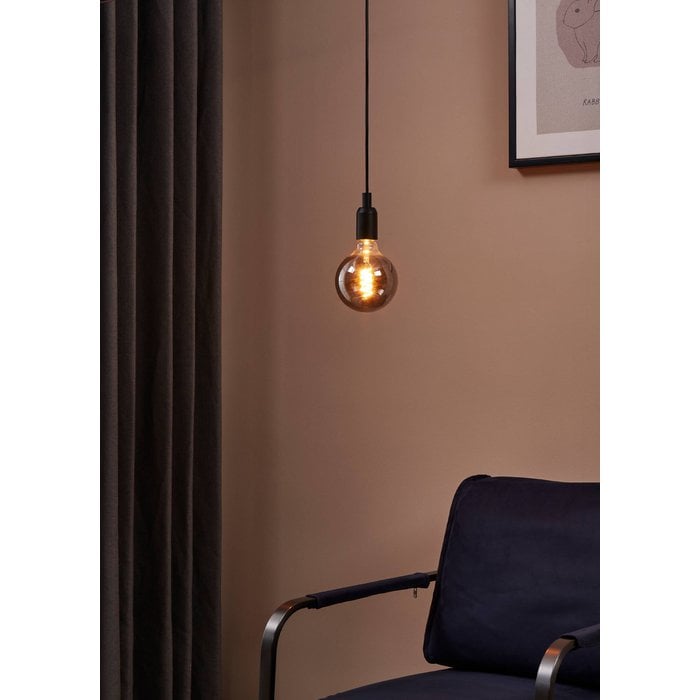 Lichtbron G125 Smoke (Set van 4) / EGLO