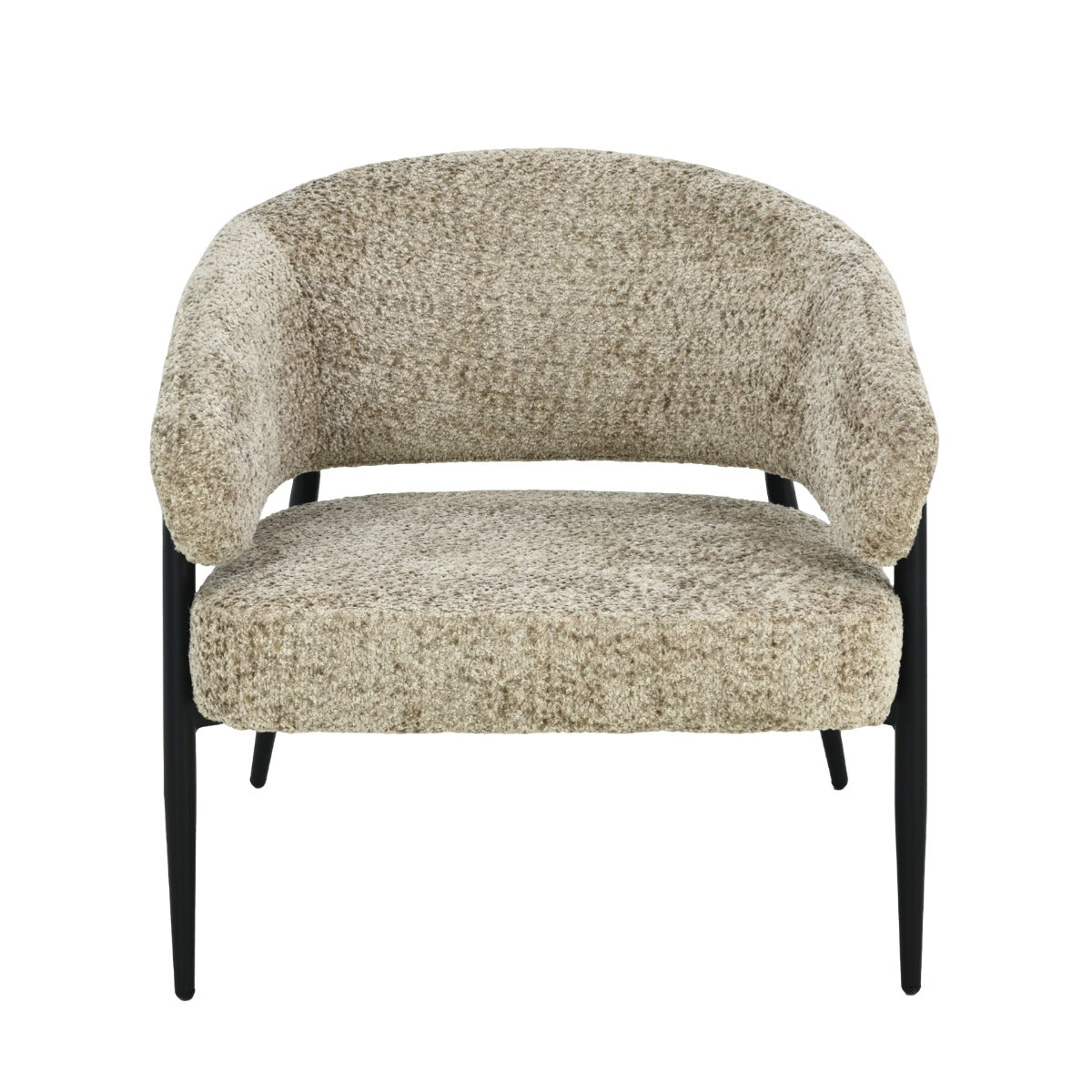 Dilan Fauteuil – Venga Liver / Livingfurn