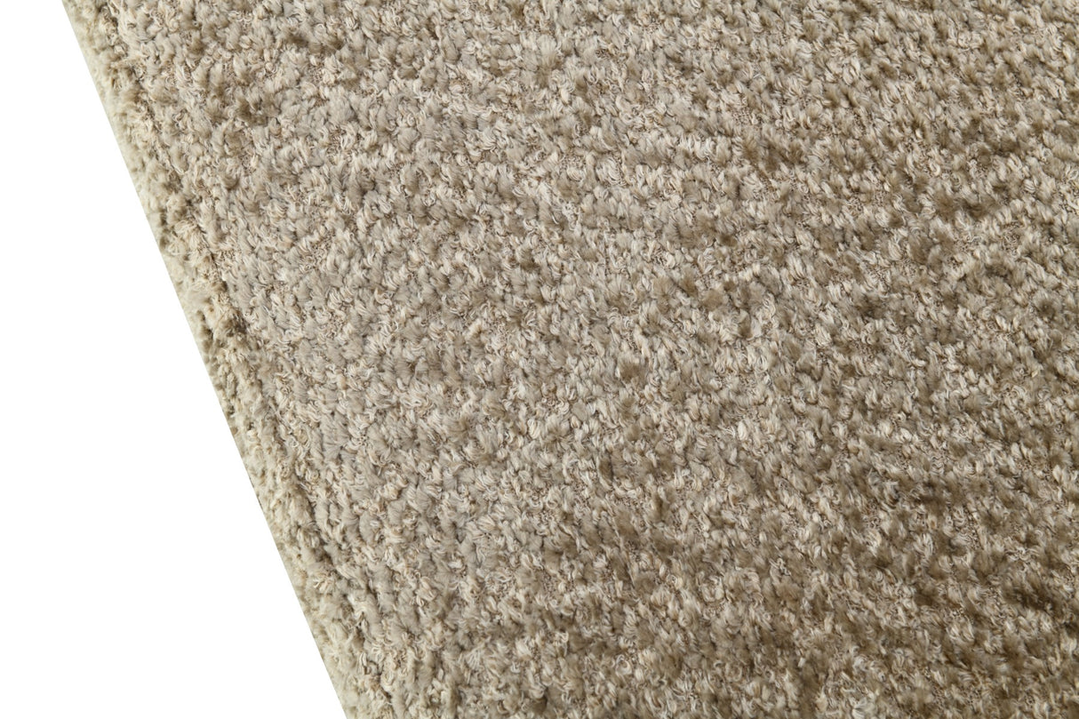 Dilan Fauteuil – Venga Liver / Livingfurn