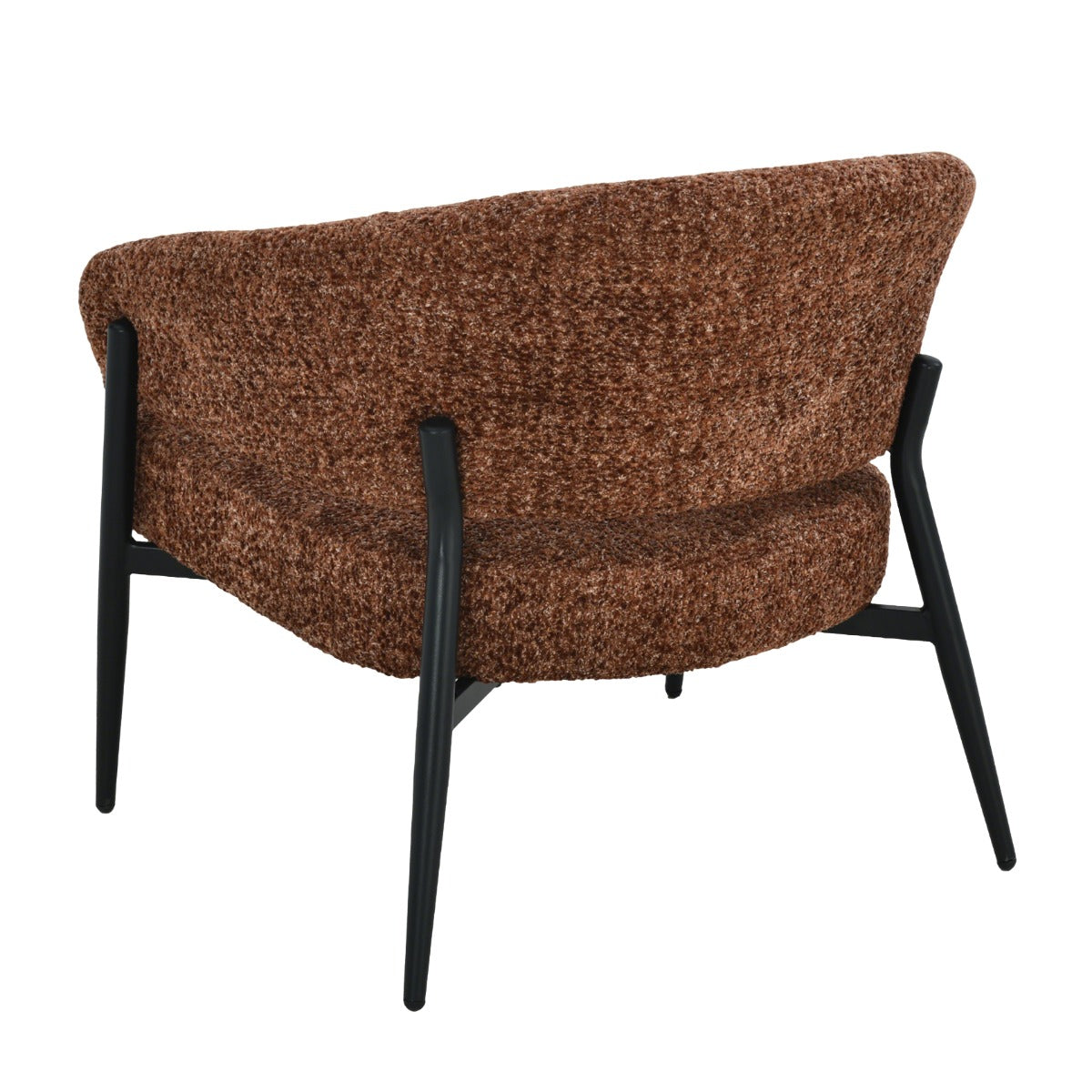 Dilan Fauteuil – Venga Hazel / Livingfurn