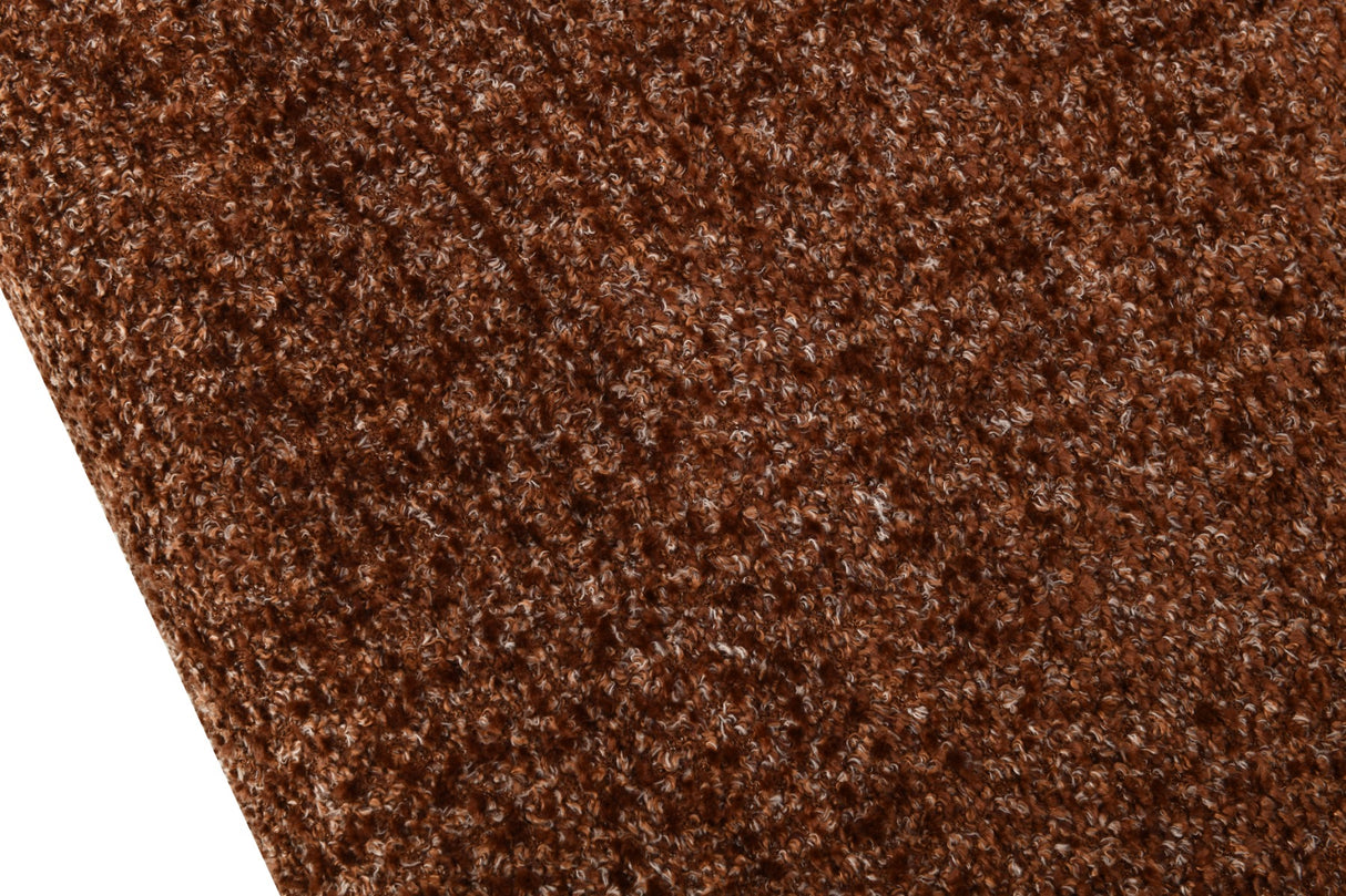 Dilan Fauteuil – Venga Hazel / Livingfurn